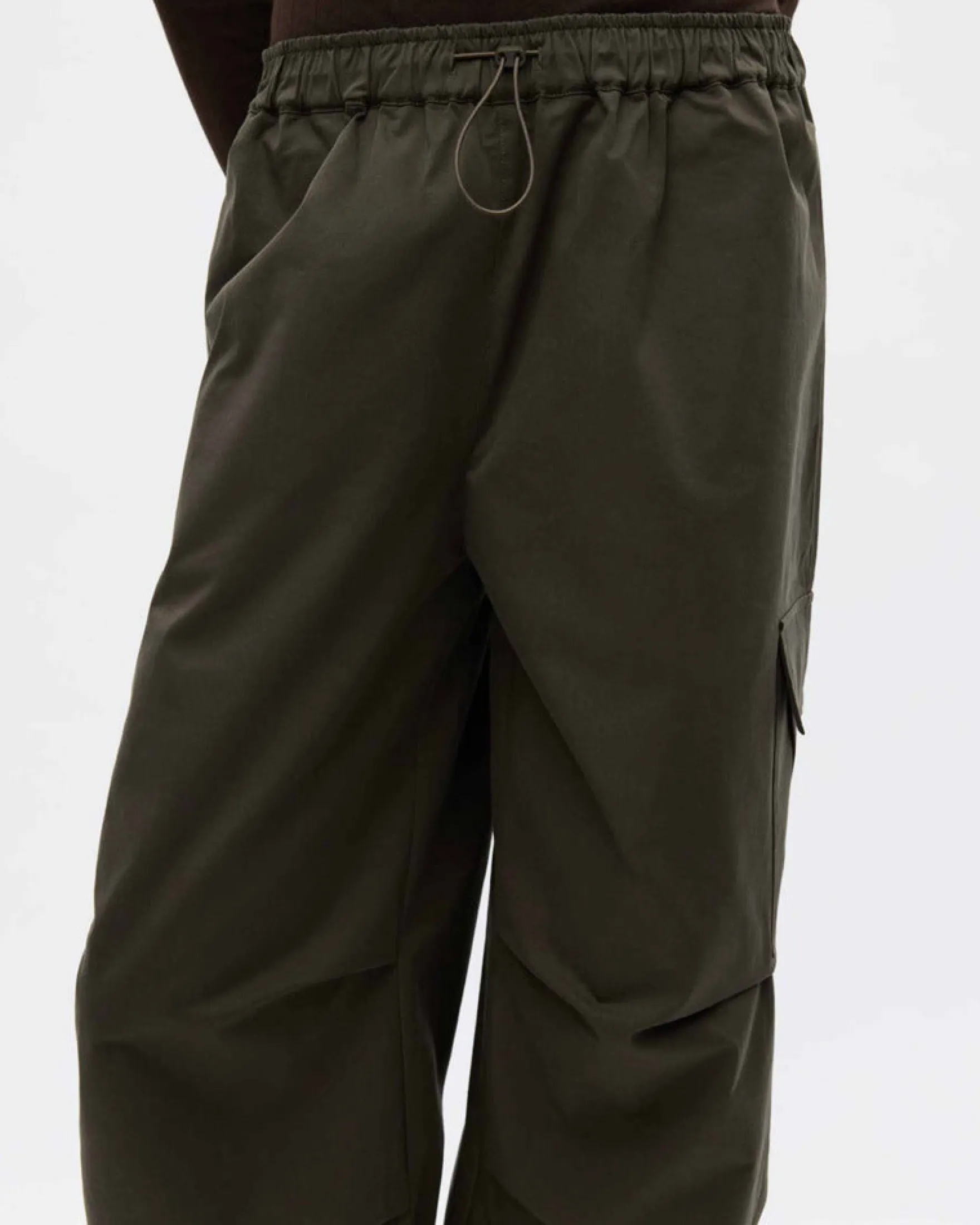ENBEL PANTS