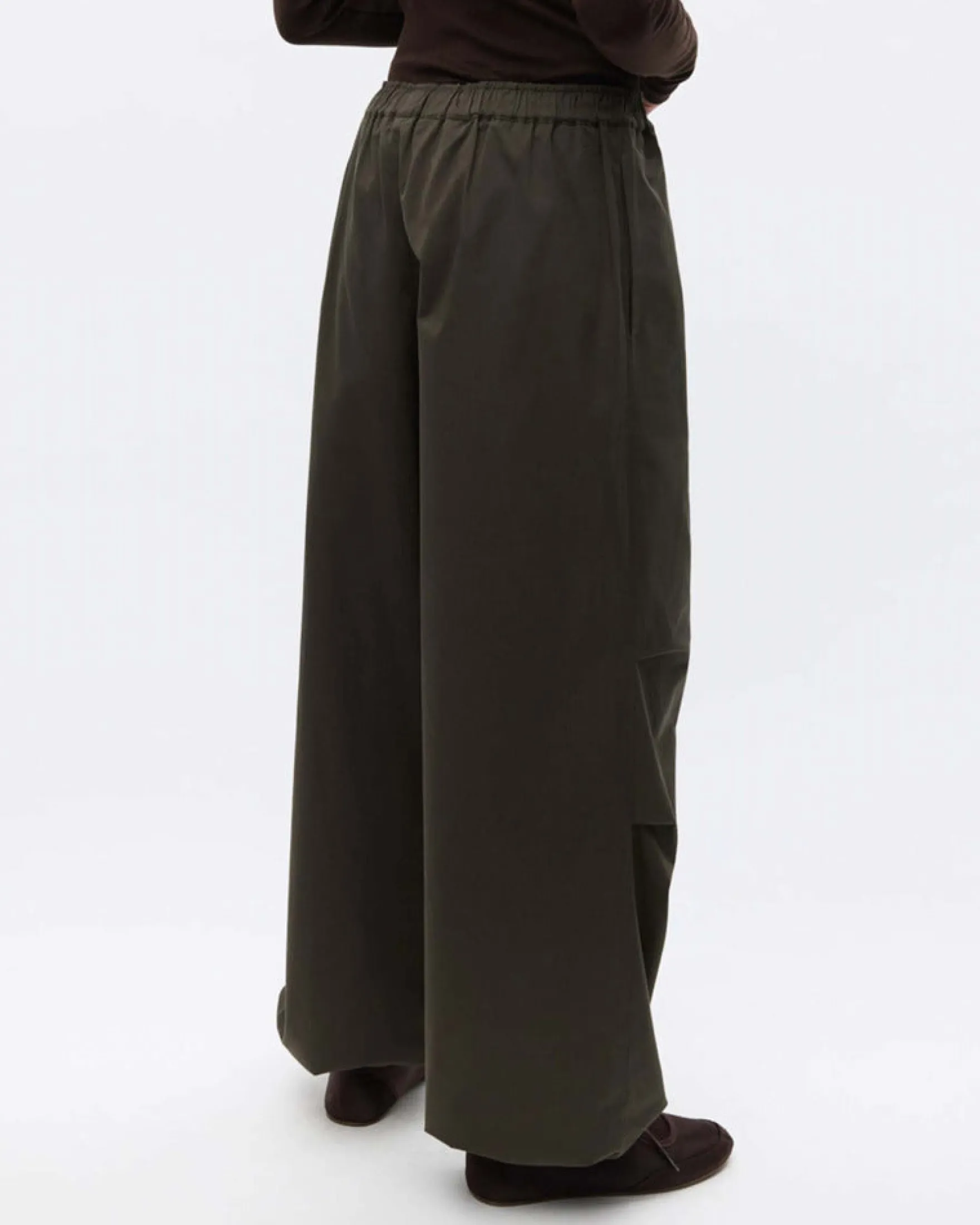 ENBEL PANTS
