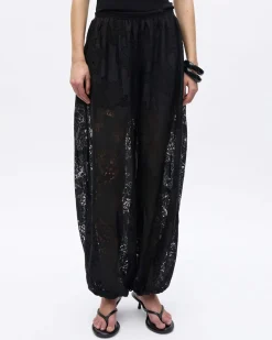 ENBERBA PANTS