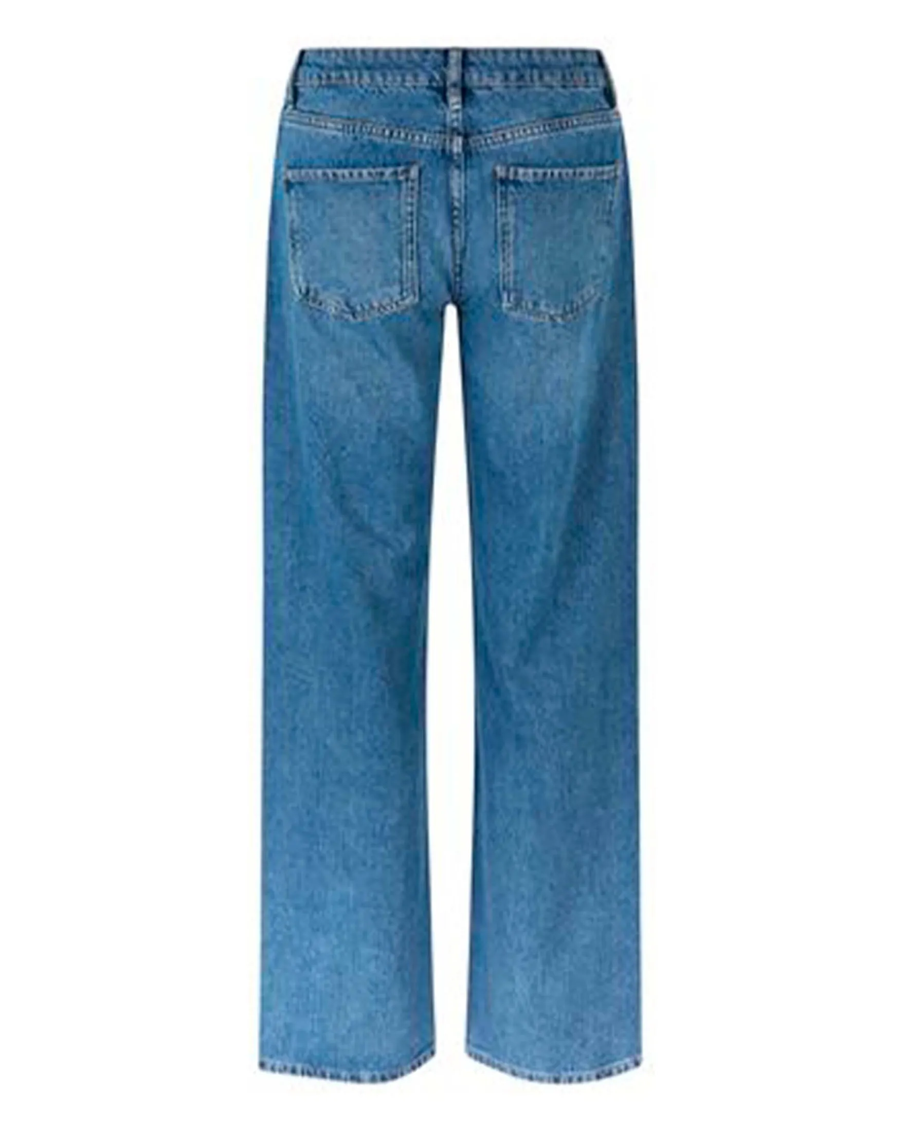 Enbetty jeans