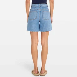 Enbiloba shorts