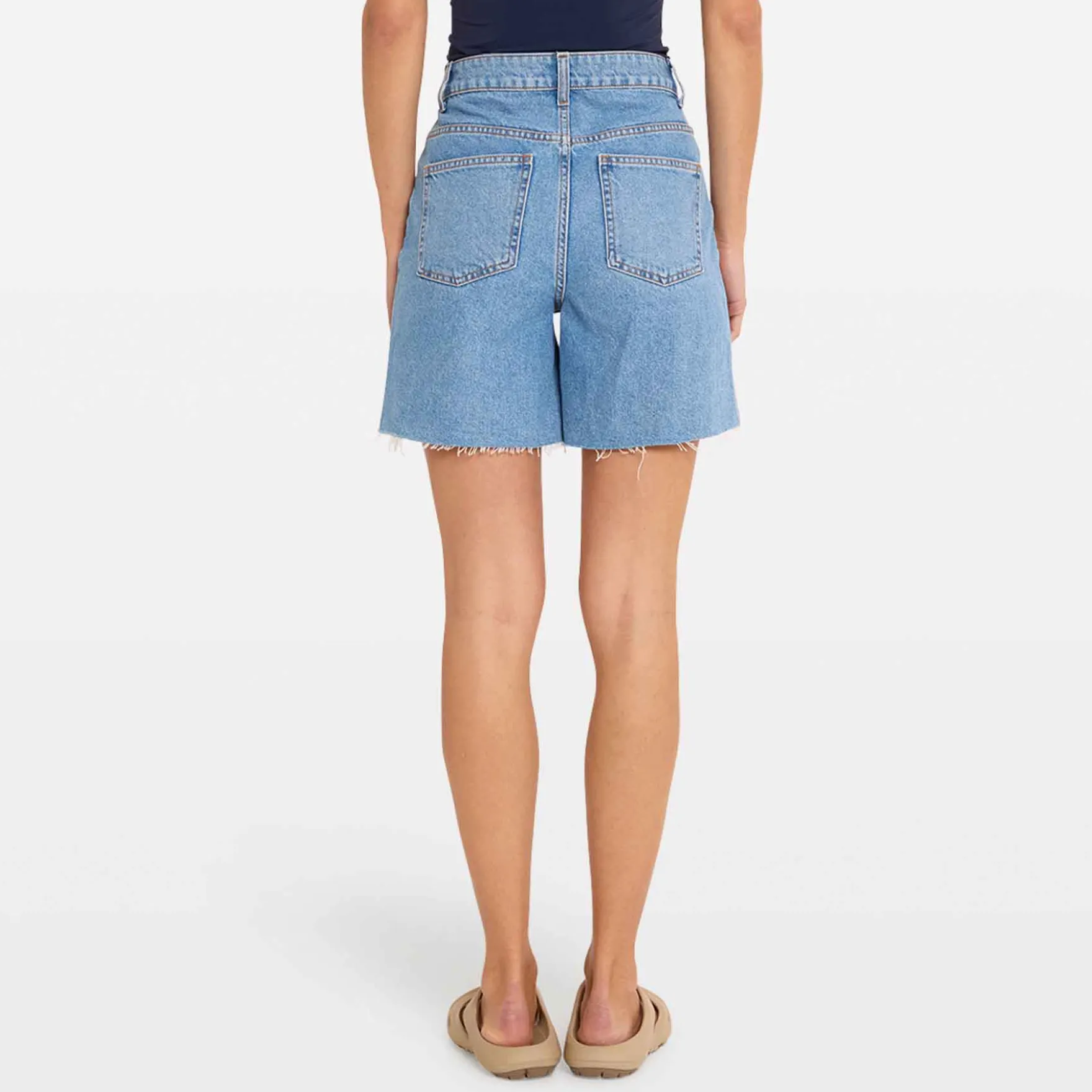 Enbiloba shorts