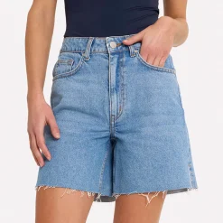 Enbiloba shorts