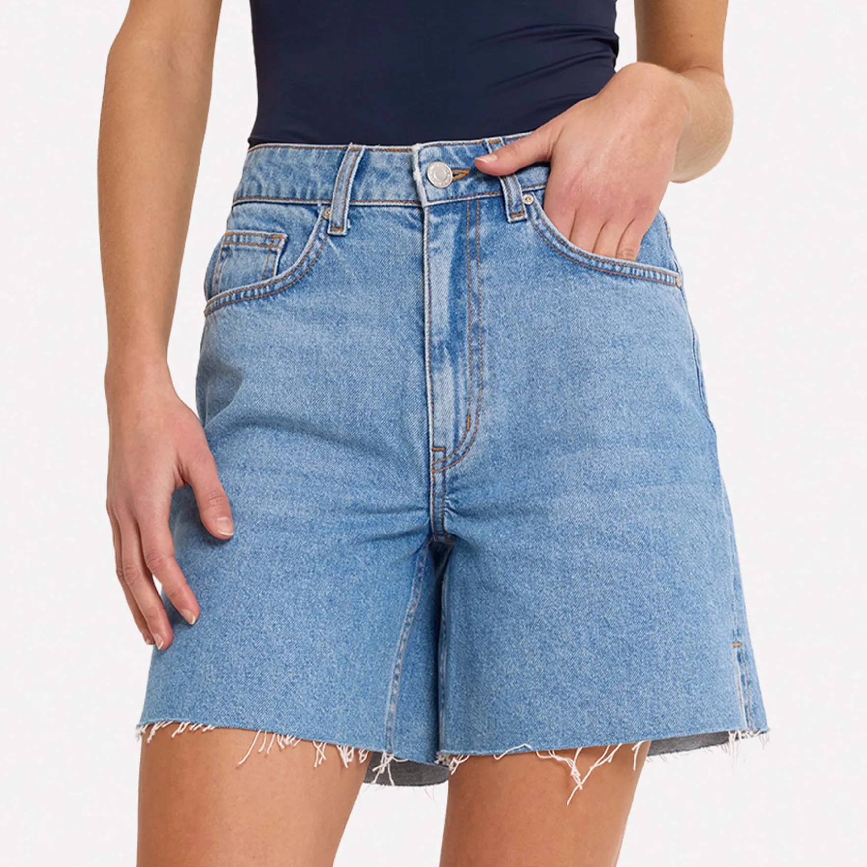 Enbiloba shorts