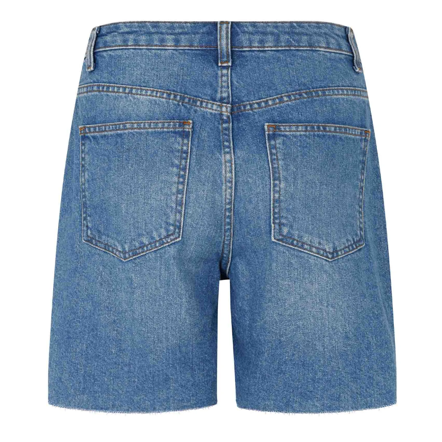Enbiloba shorts