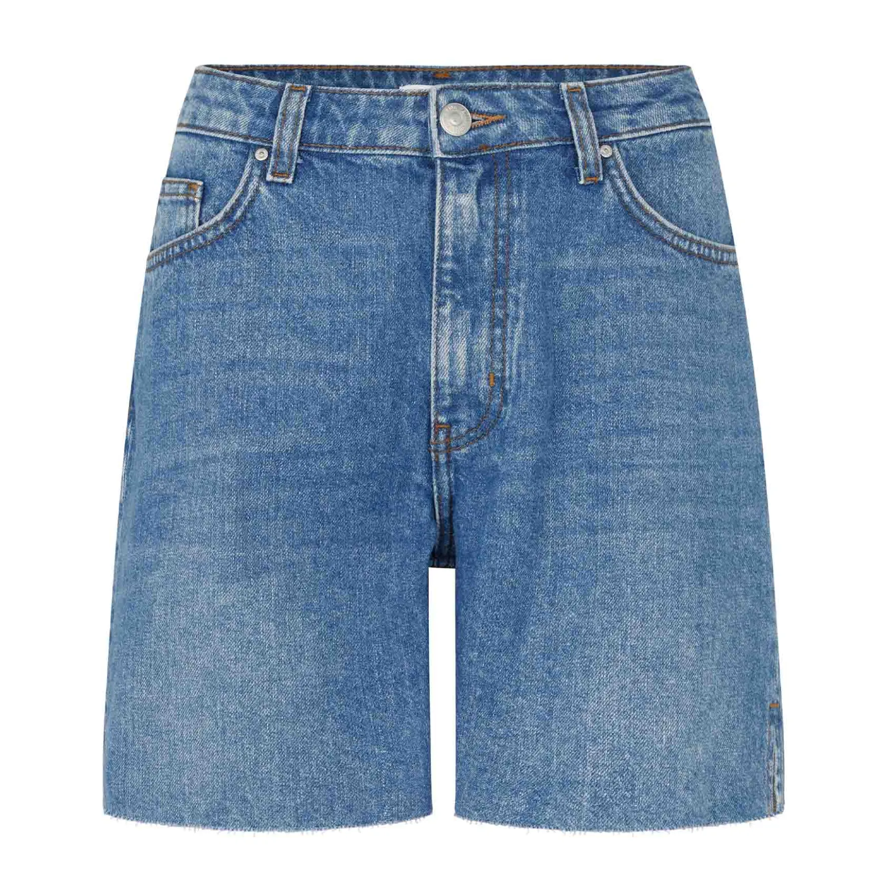 Enbiloba shorts