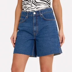 Enbiloba shorts