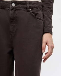 ENBONNIE JEANS