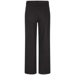 Enbree jeans
