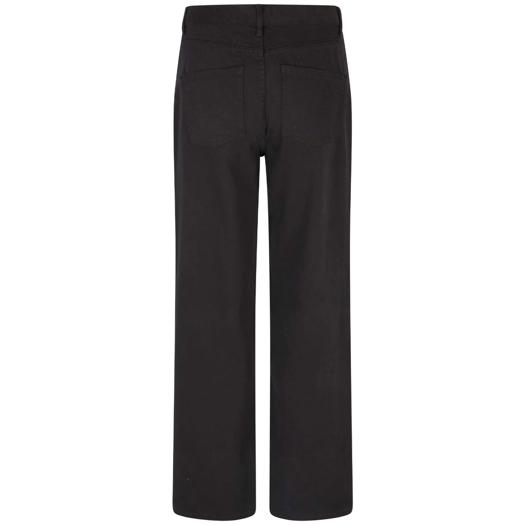 Enbree jeans
