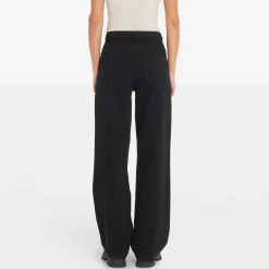 Enbree jeans