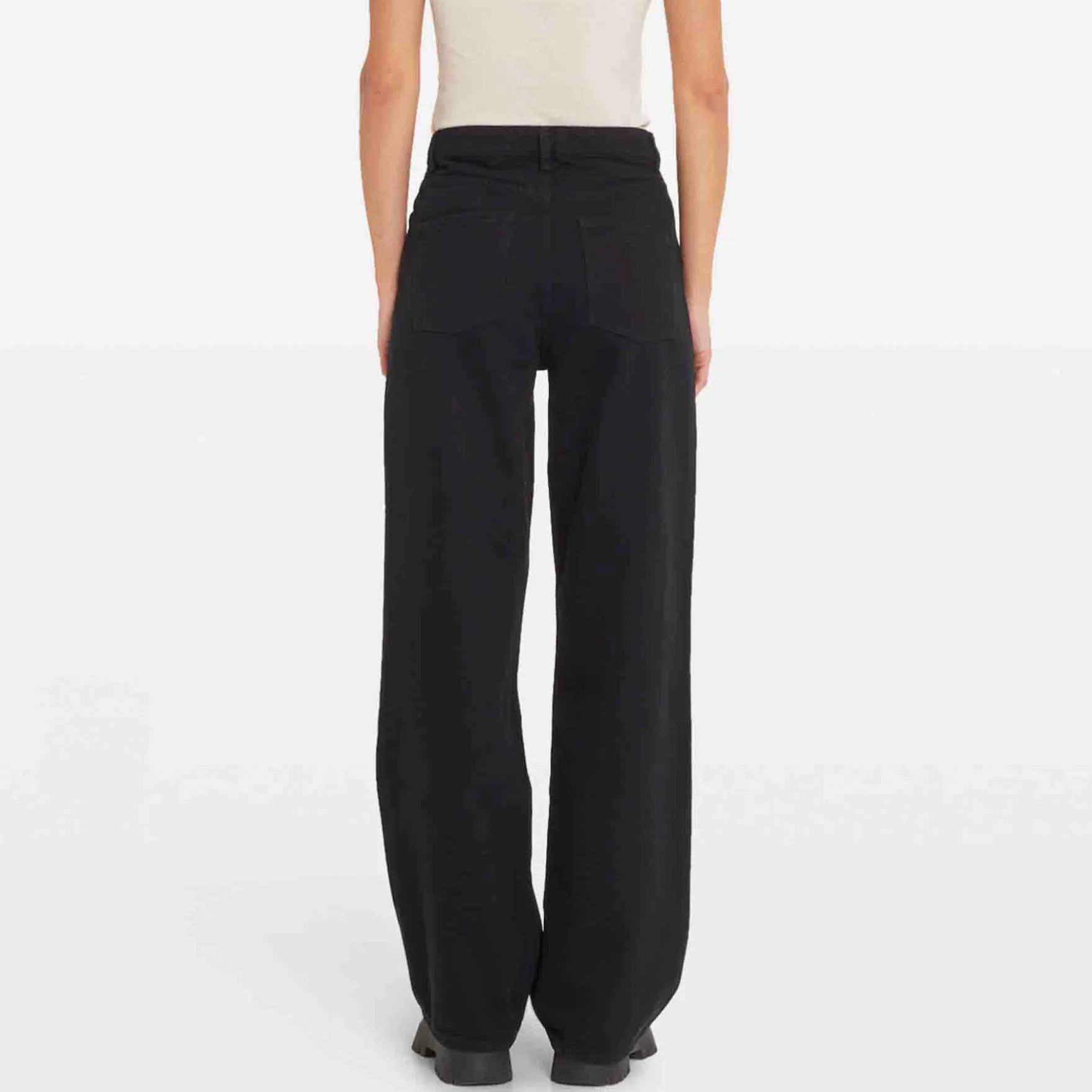 Enbree jeans