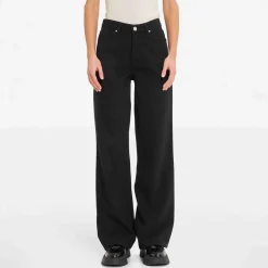 Enbree jeans