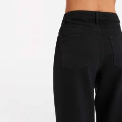 Enbree jeans