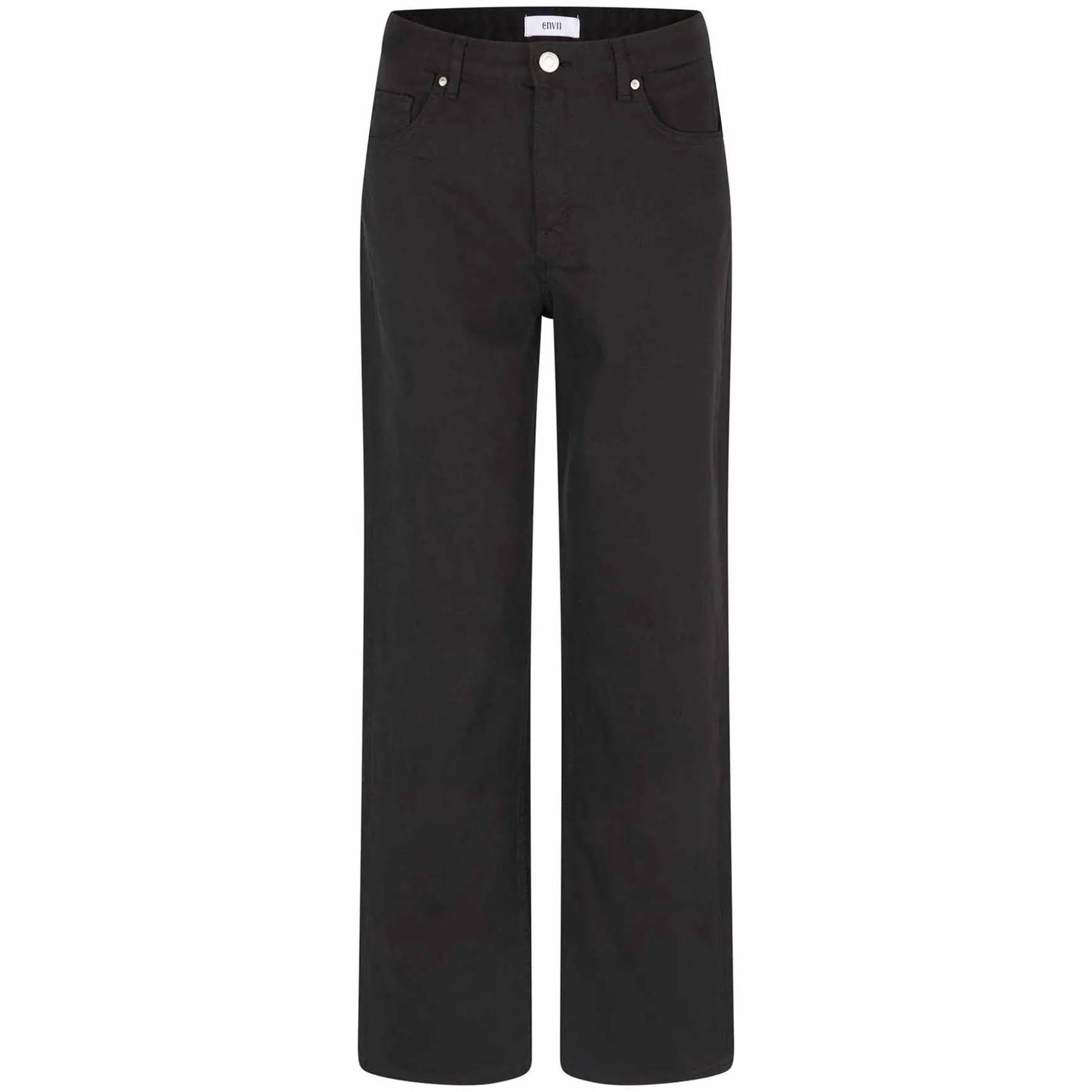 Enbree jeans