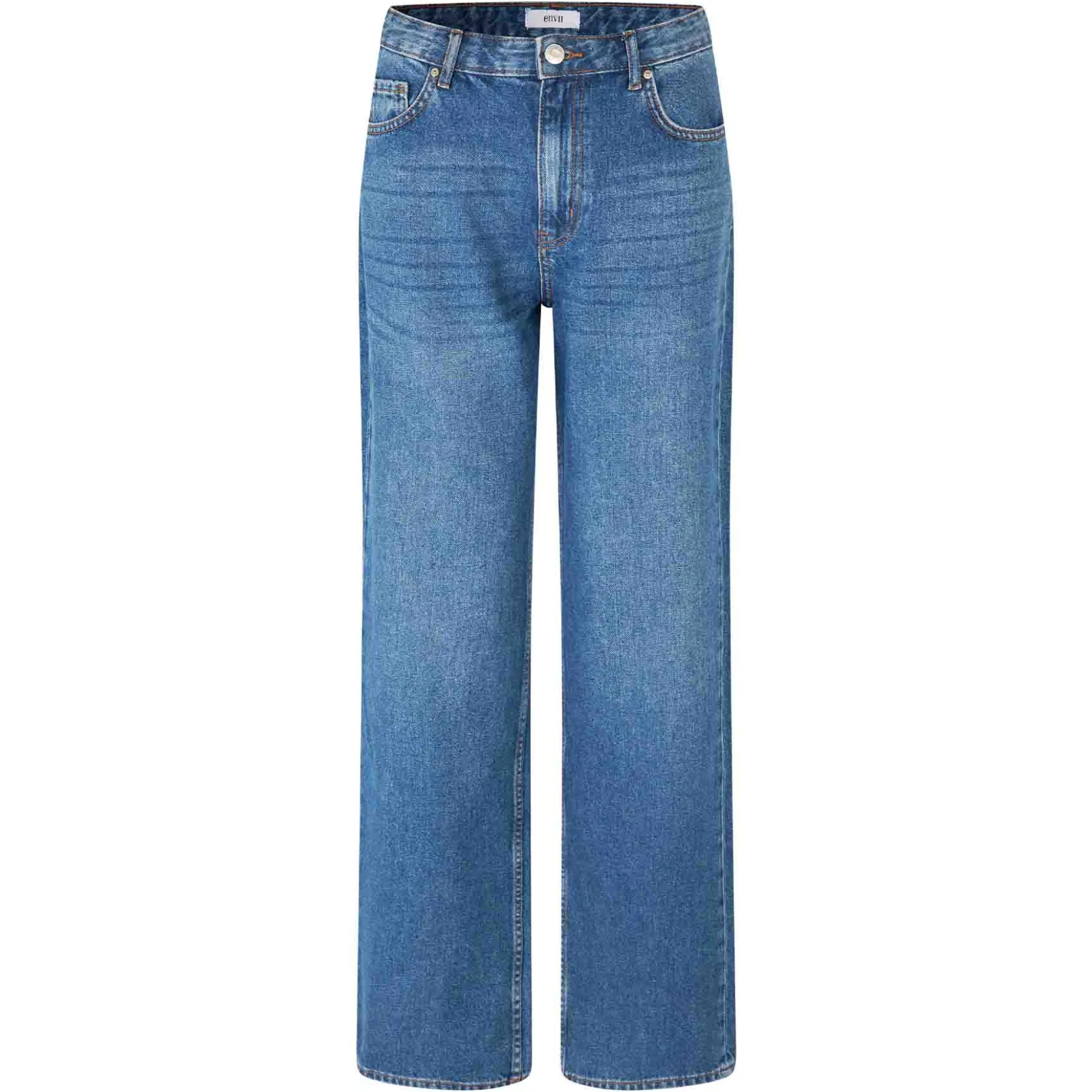 Enbree jeans