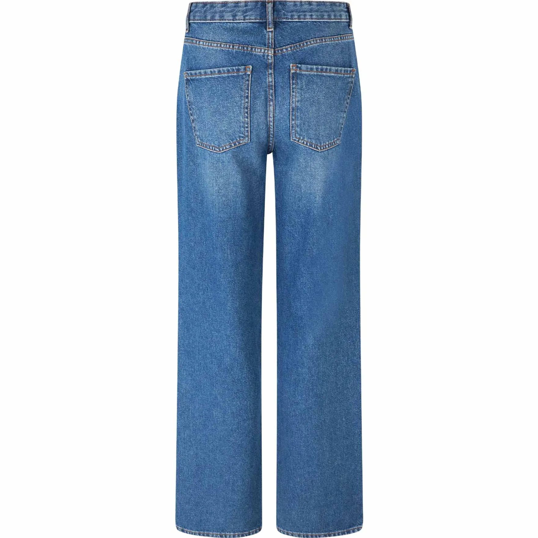 Enbree jeans