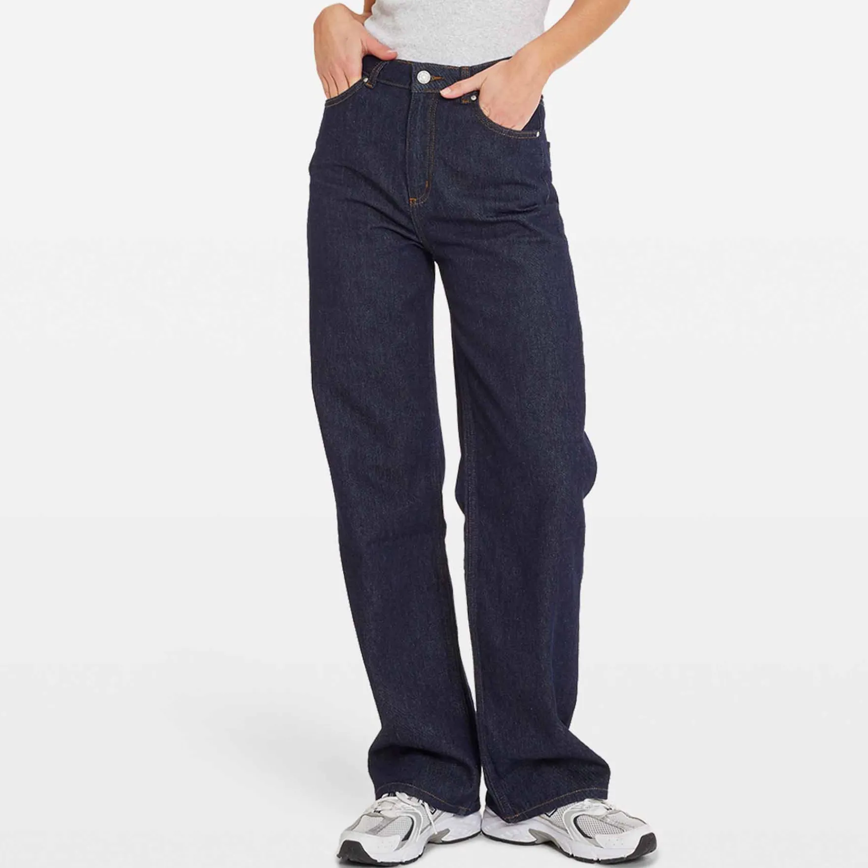 Enbree jeans