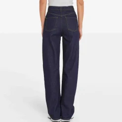 Enbree jeans
