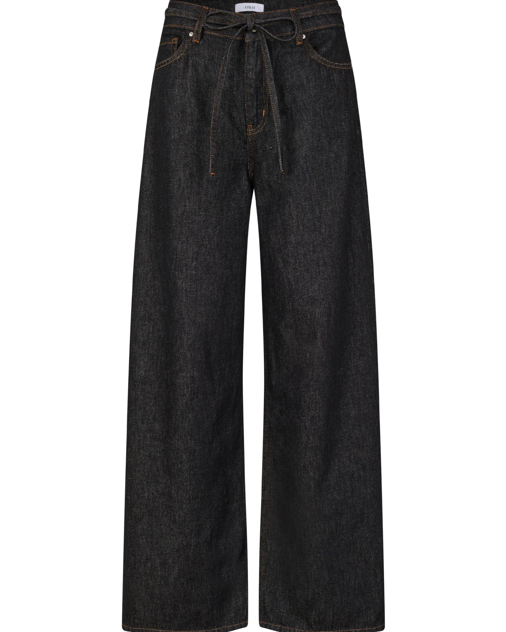 ENBROOKLYN JEANS