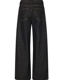 ENBROOKLYN JEANS