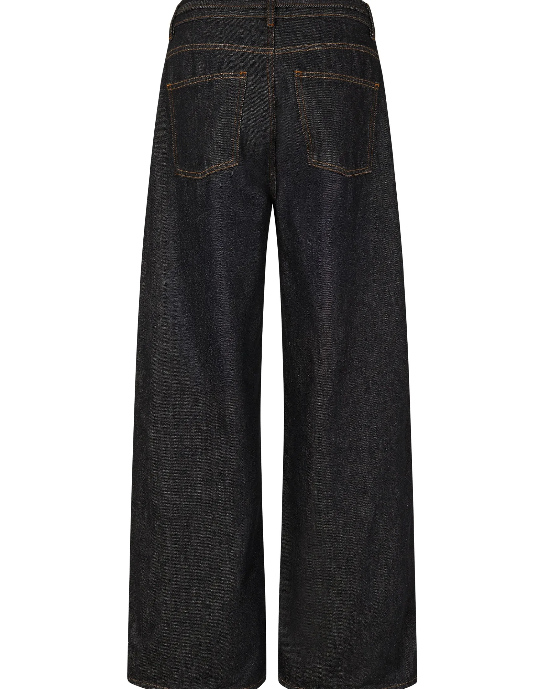 ENBROOKLYN JEANS