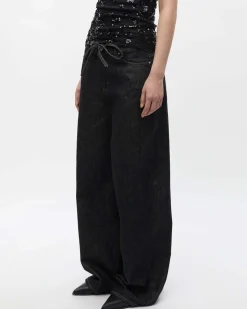ENBROOKLYN JEANS