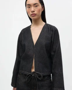 ENBROOKLYN LS TOP