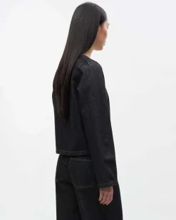 ENBROOKLYN LS TOP