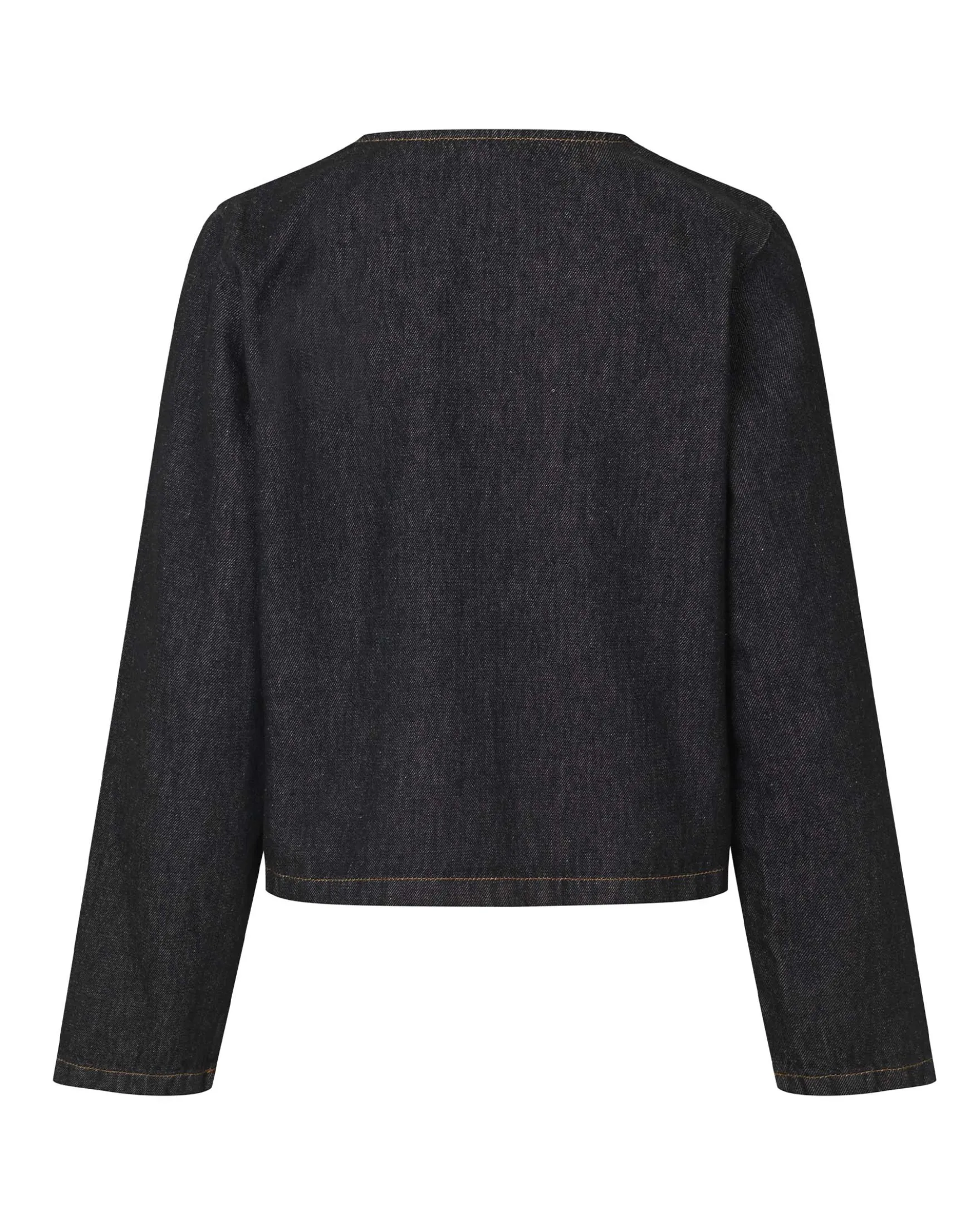 ENBROOKLYN LS TOP