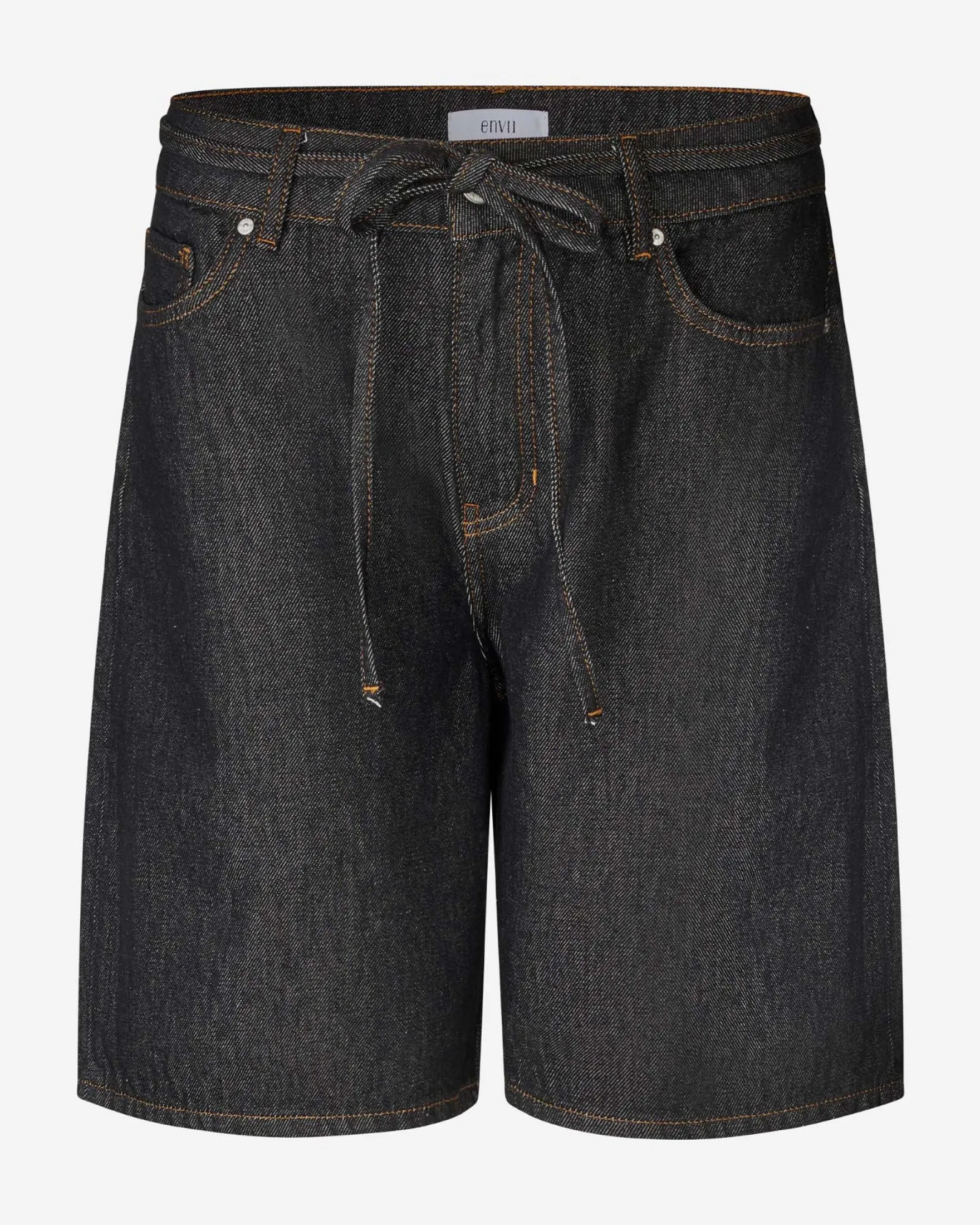 ENBROOKLYN SHORTS