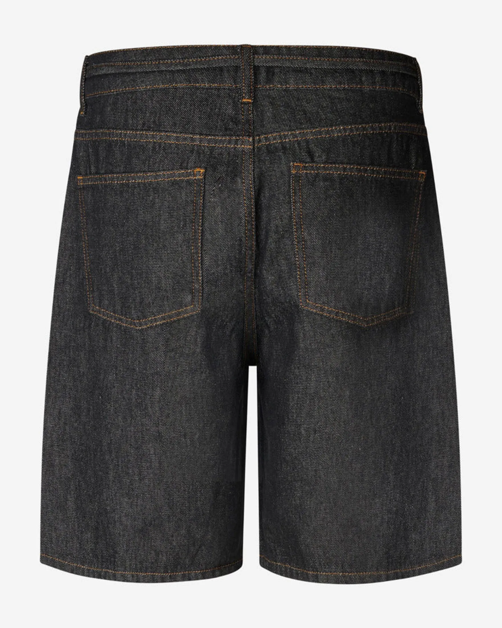 ENBROOKLYN SHORTS