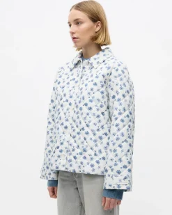 Encamellia jacket