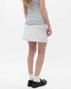ENCAROLA SKIRT