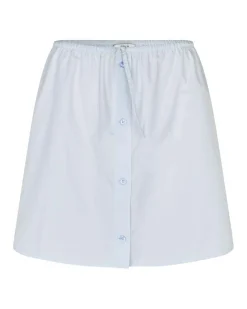 ENCAROLA SKIRT