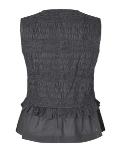 ENCECILIA VEST