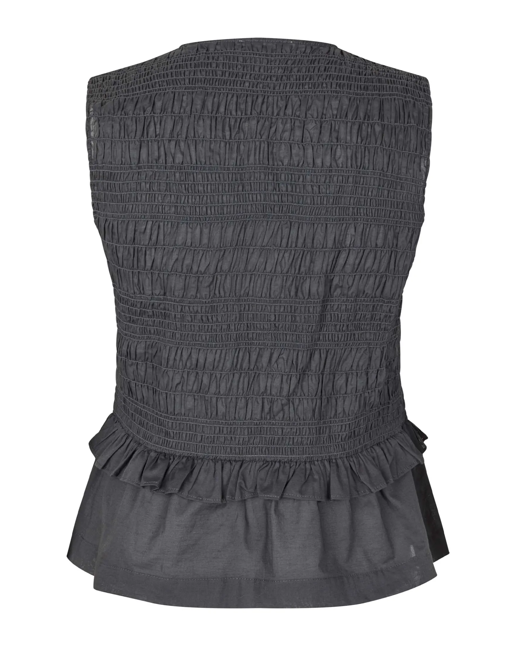 ENCECILIA VEST