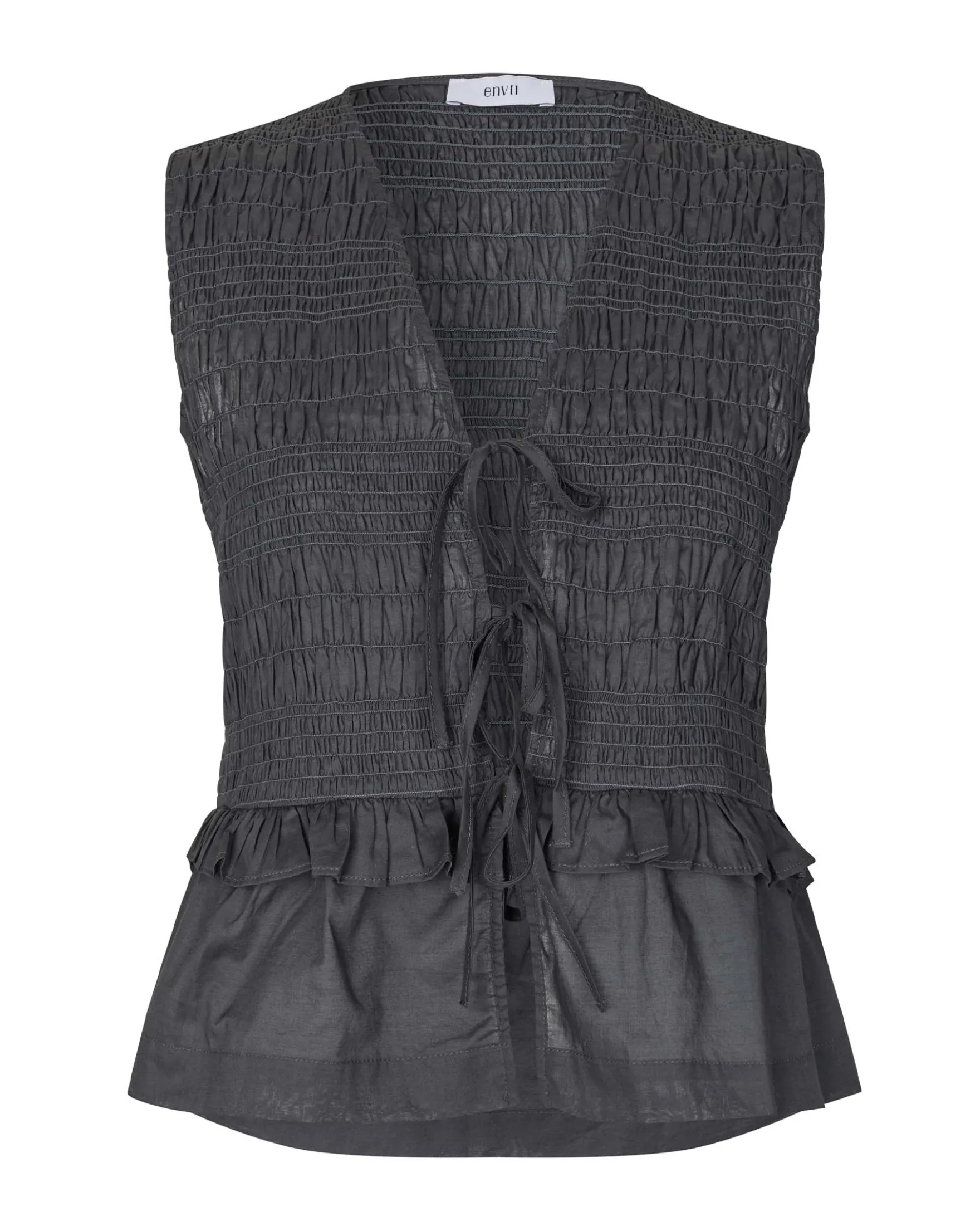 ENCECILIA VEST