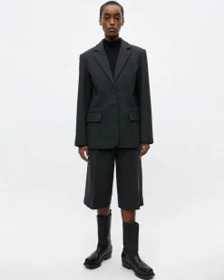 Encoot blazer