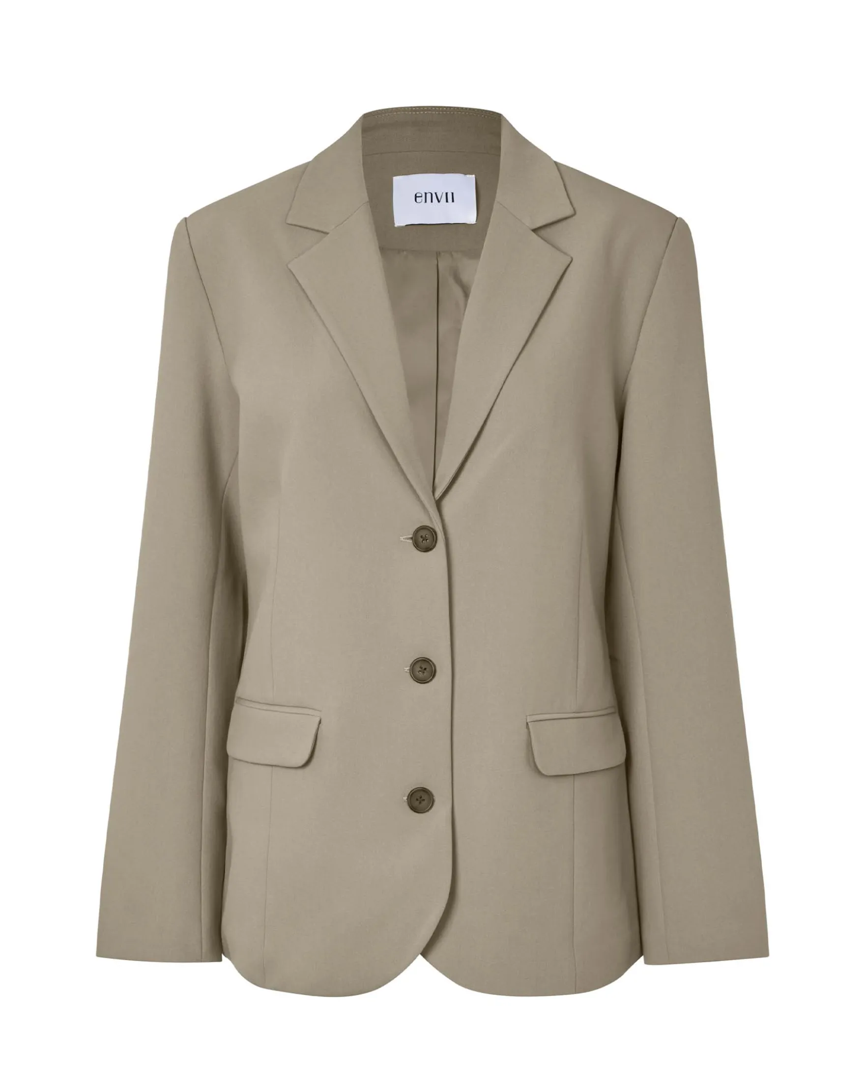 Encoot blazer