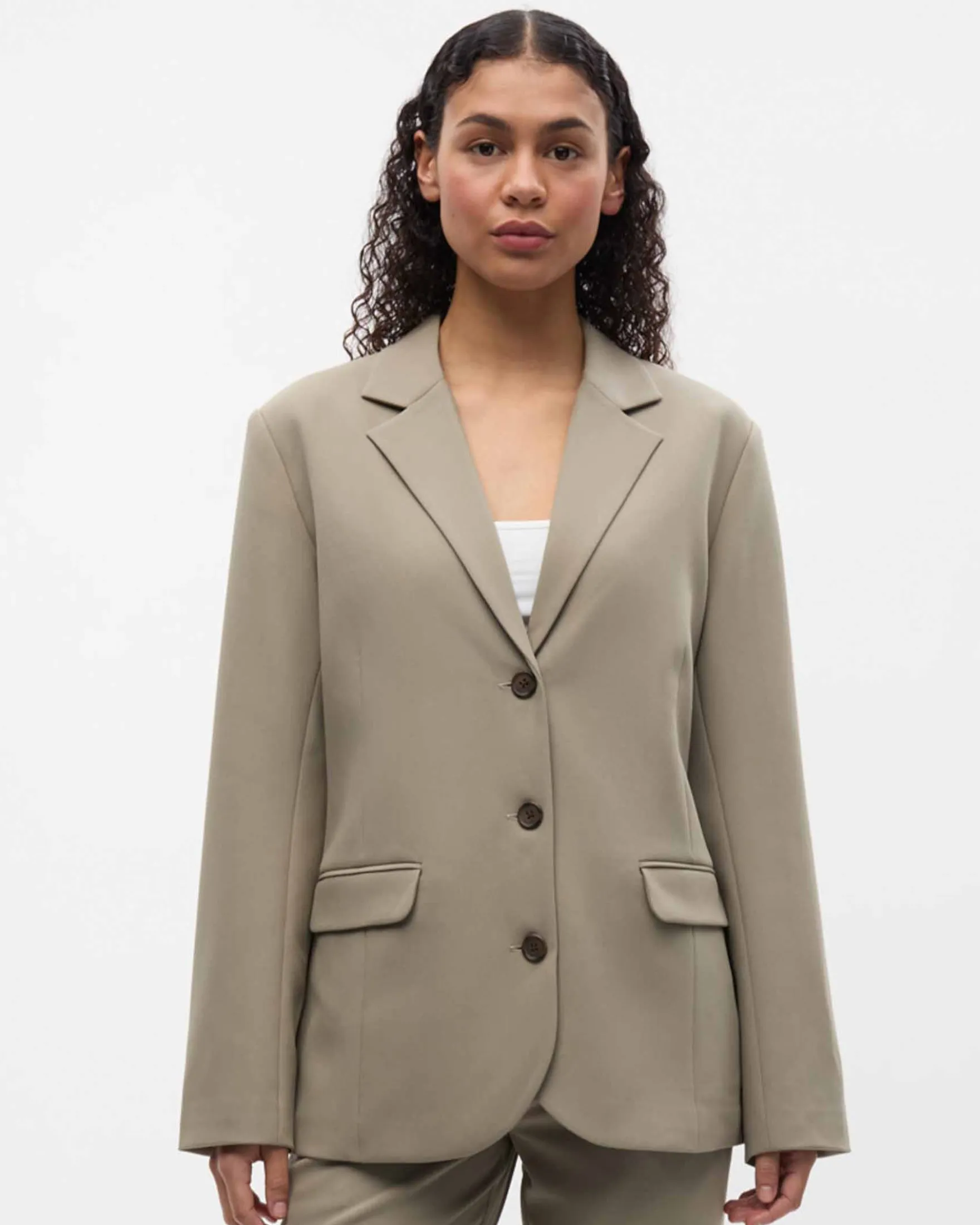 Encoot blazer