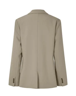 Encoot blazer