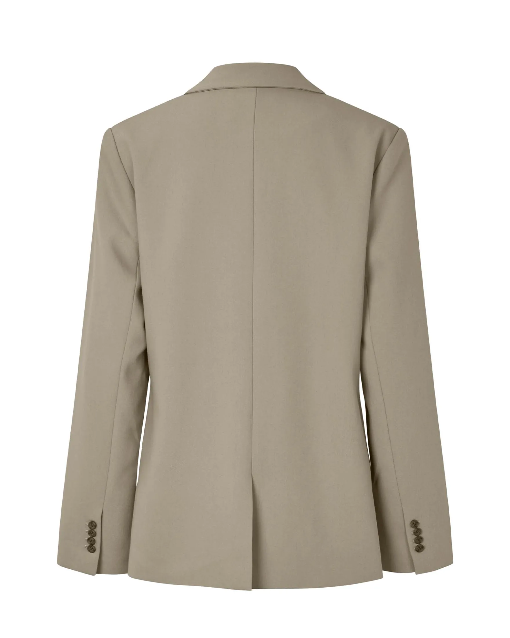 Encoot blazer