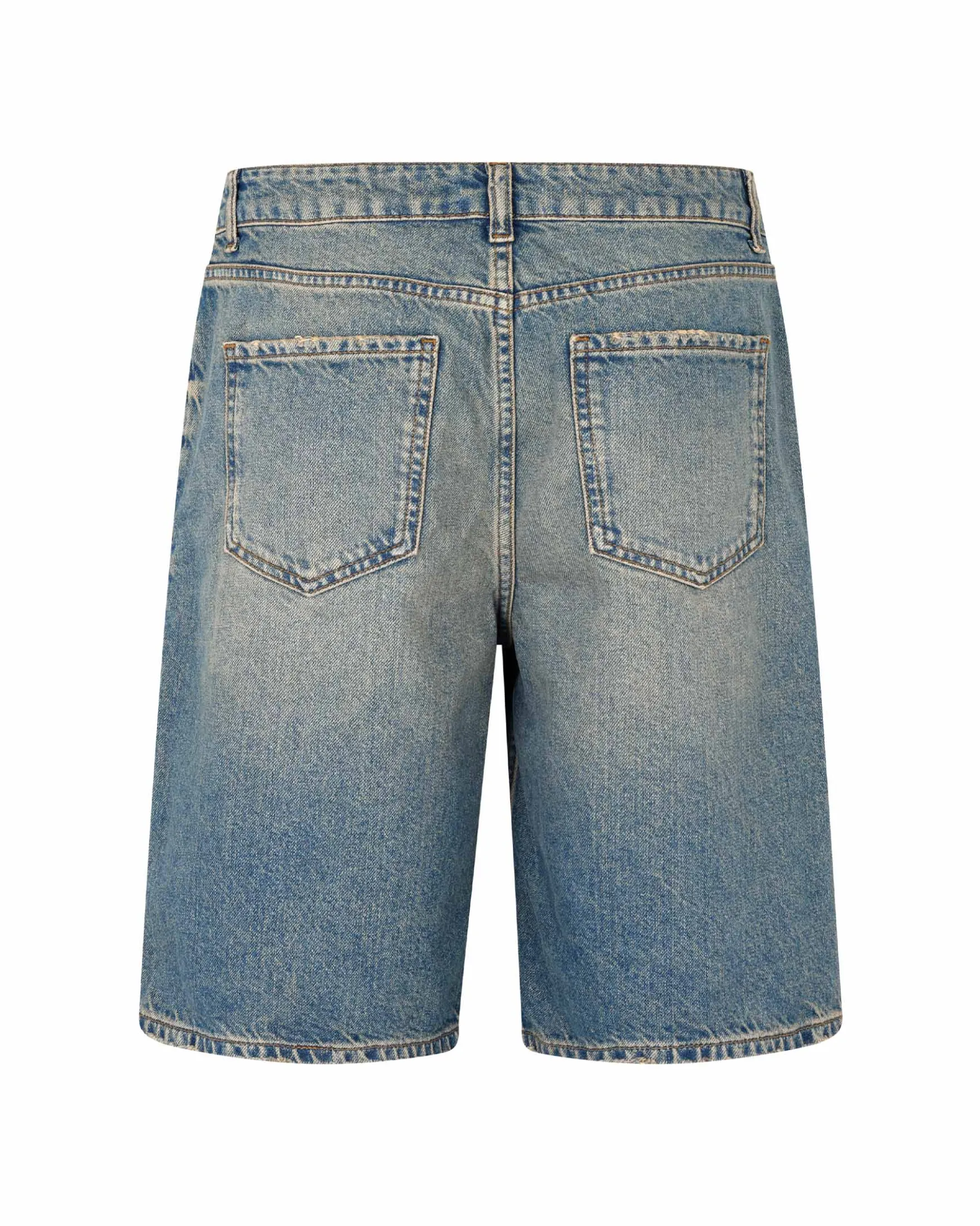 ENDANK LONG SHORTS