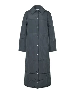 ENDAYTON JACKET