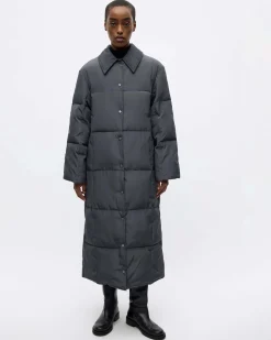 ENDAYTON JACKET