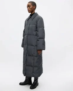 ENDAYTON JACKET