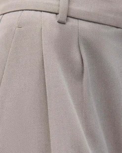 ENDORE PANTS