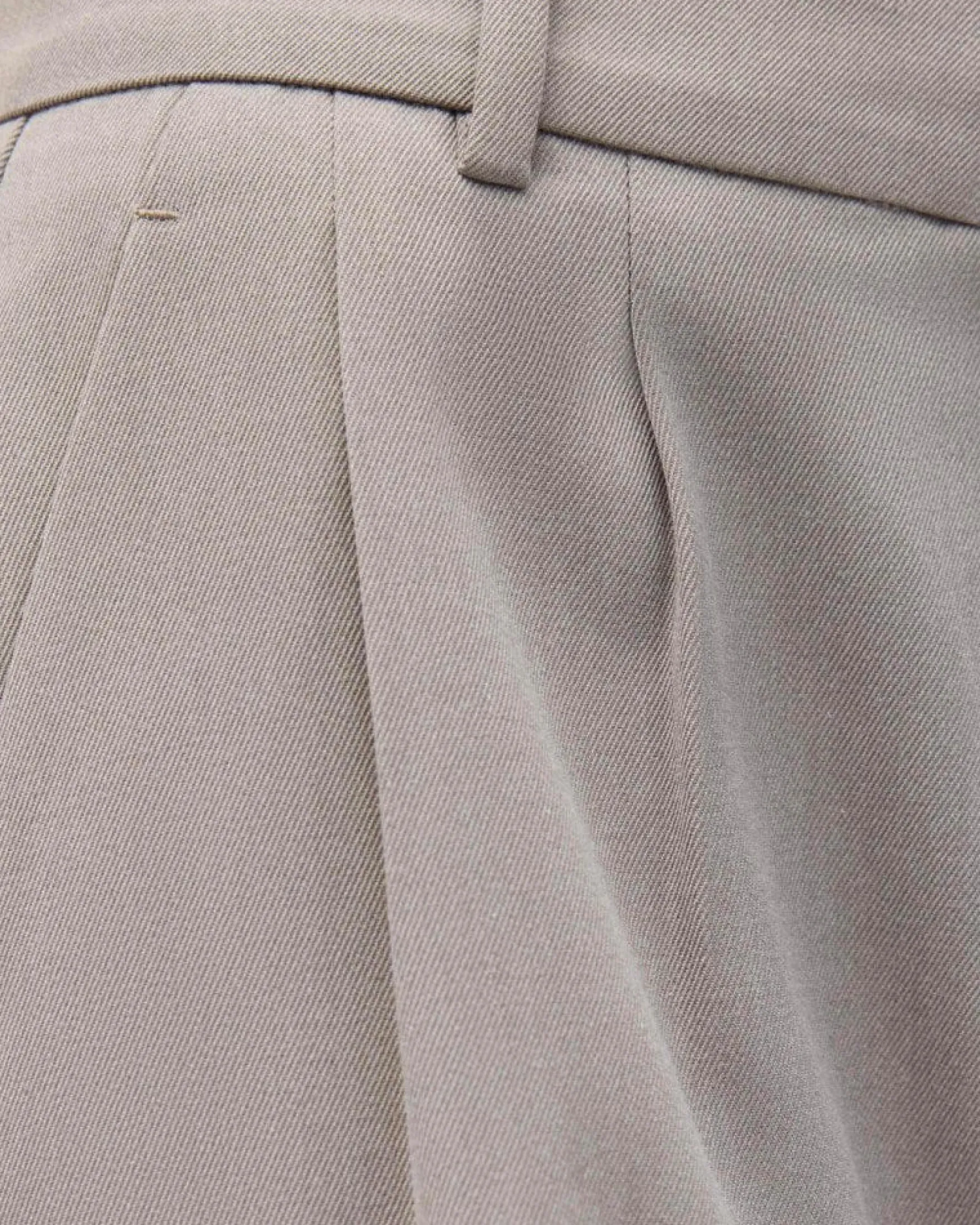 ENDORE PANTS