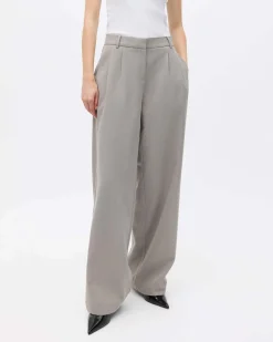 ENDORE PANTS